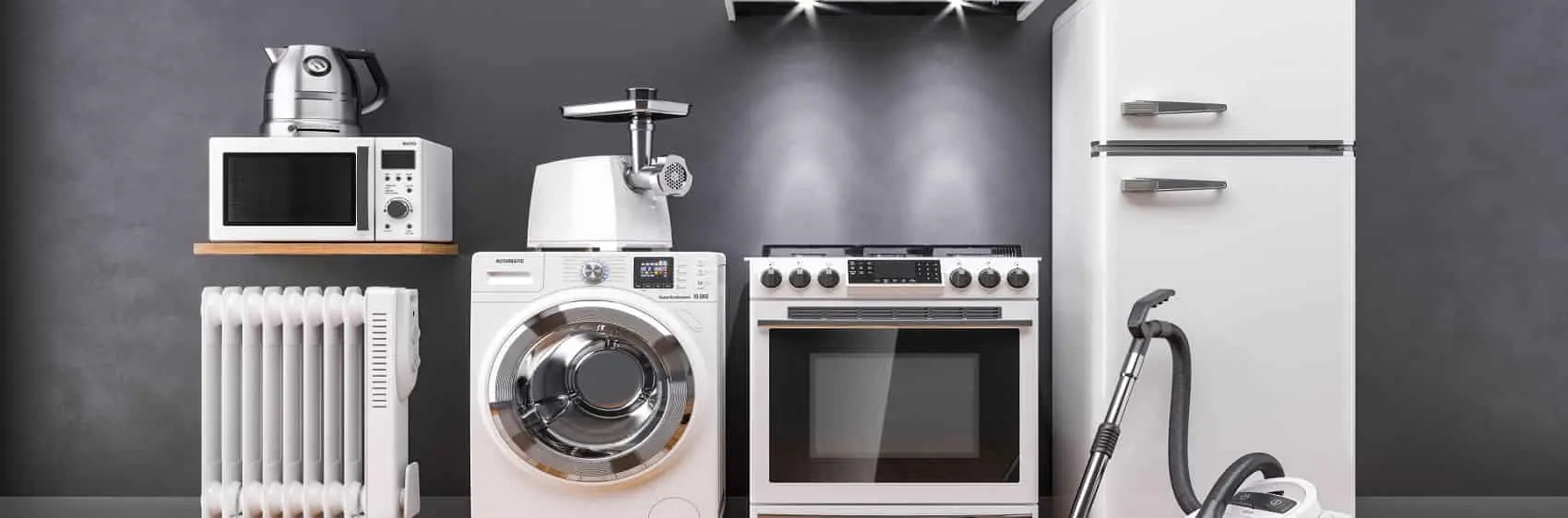 Söke Windsor Kombi Servisi